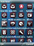 Symbianplus V1.91